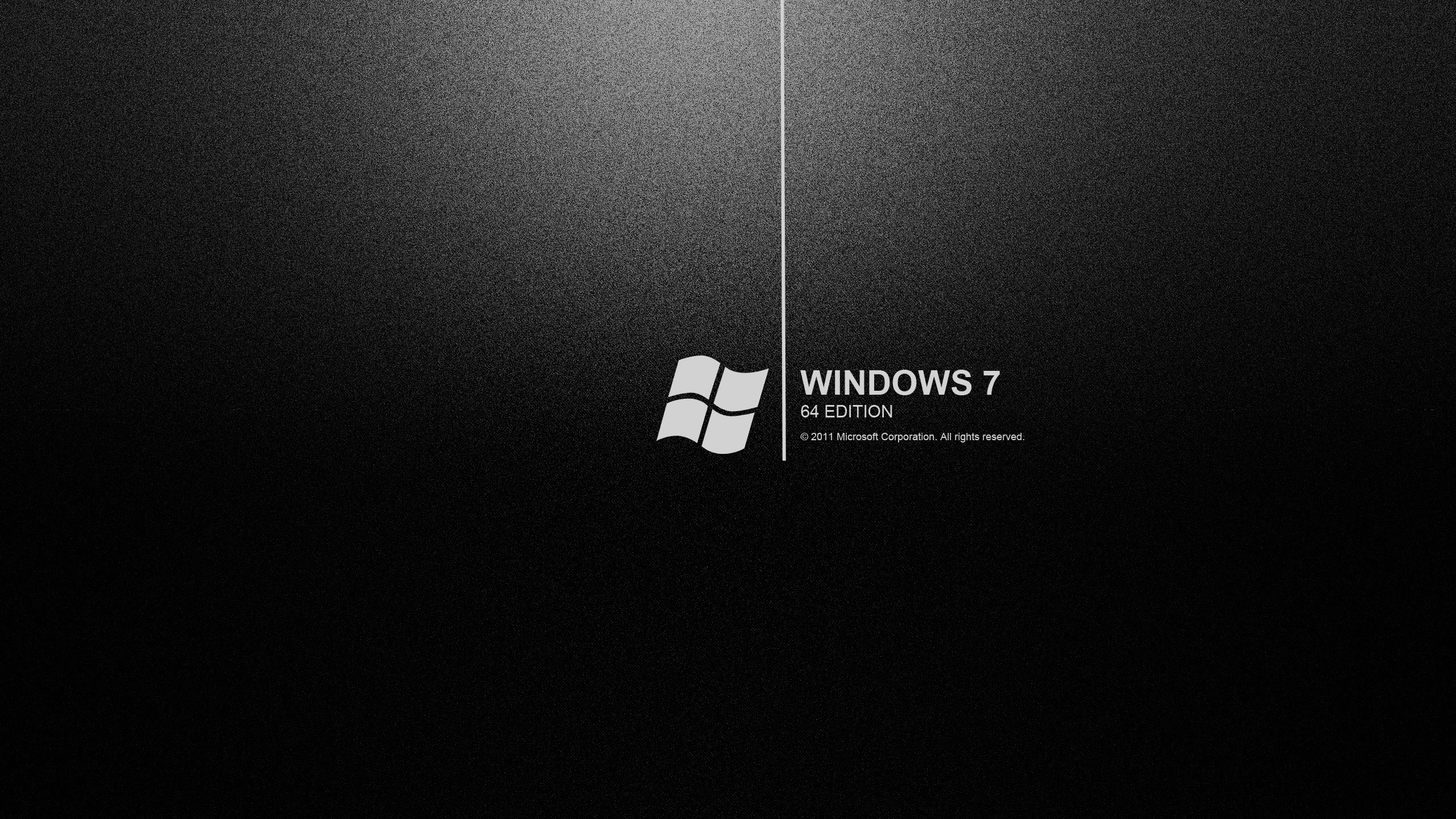 Detail Black Windows Wallpaper Nomer 42