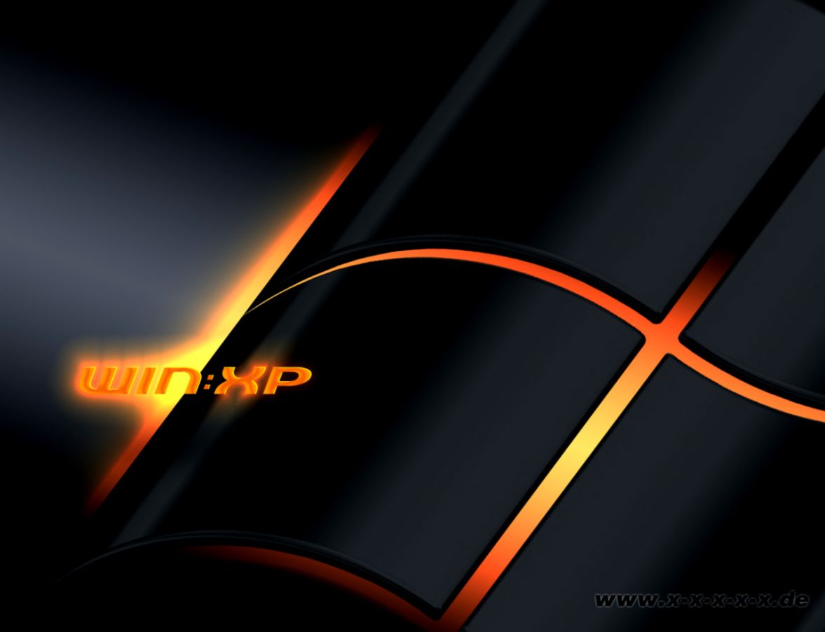 Detail Black Windows Wallpaper Nomer 46