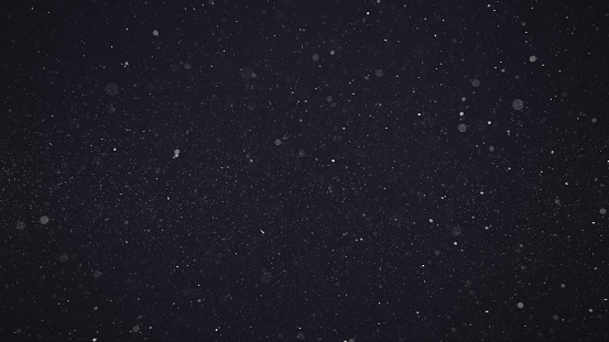 Detail Black Windows Wallpaper Nomer 48