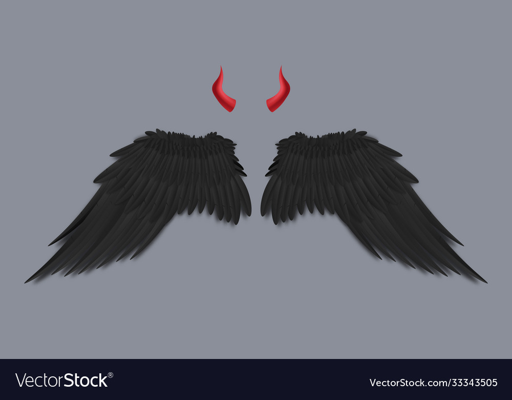 Detail Black Wings Nomer 49
