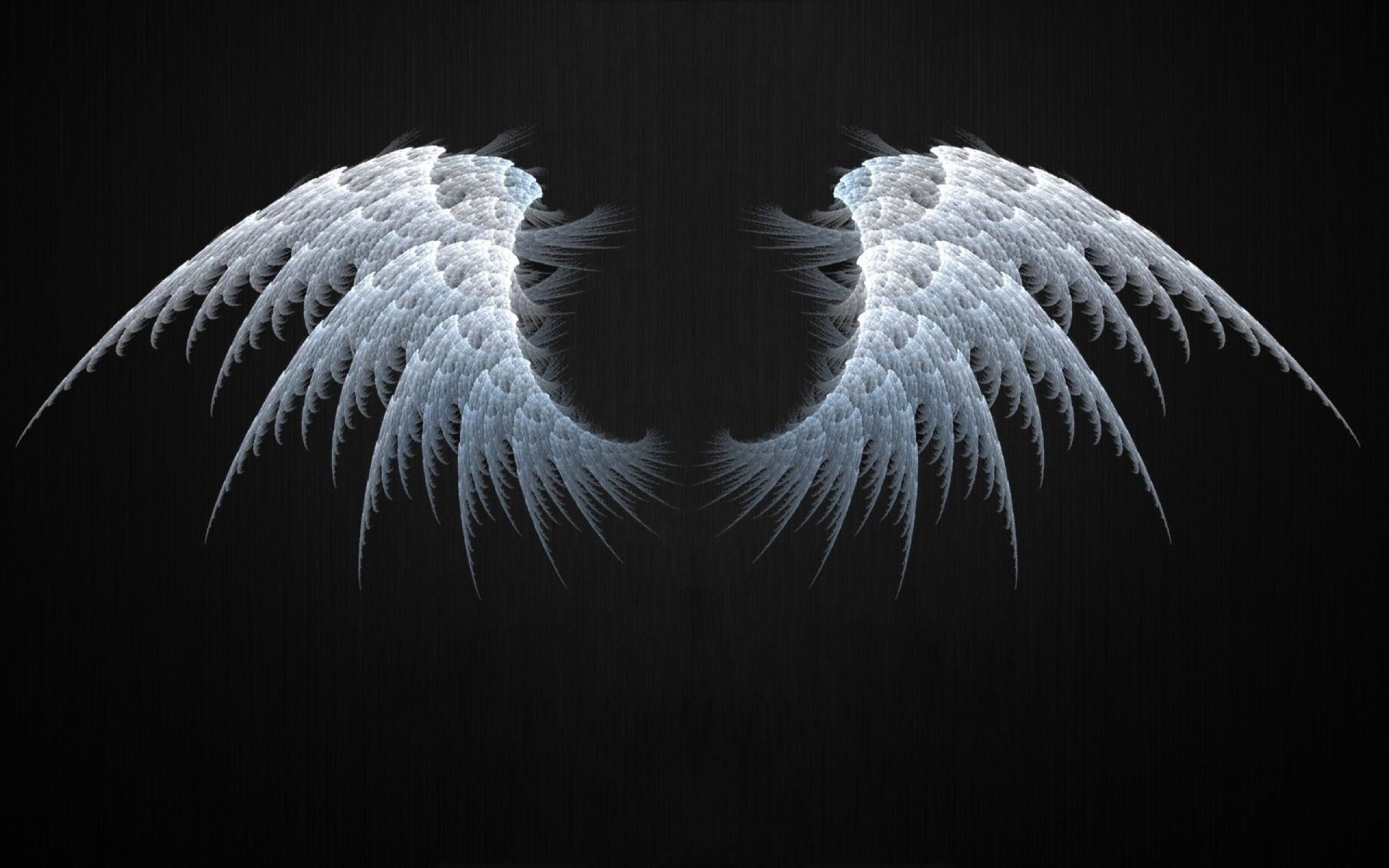 Detail Black Wings Background Nomer 2