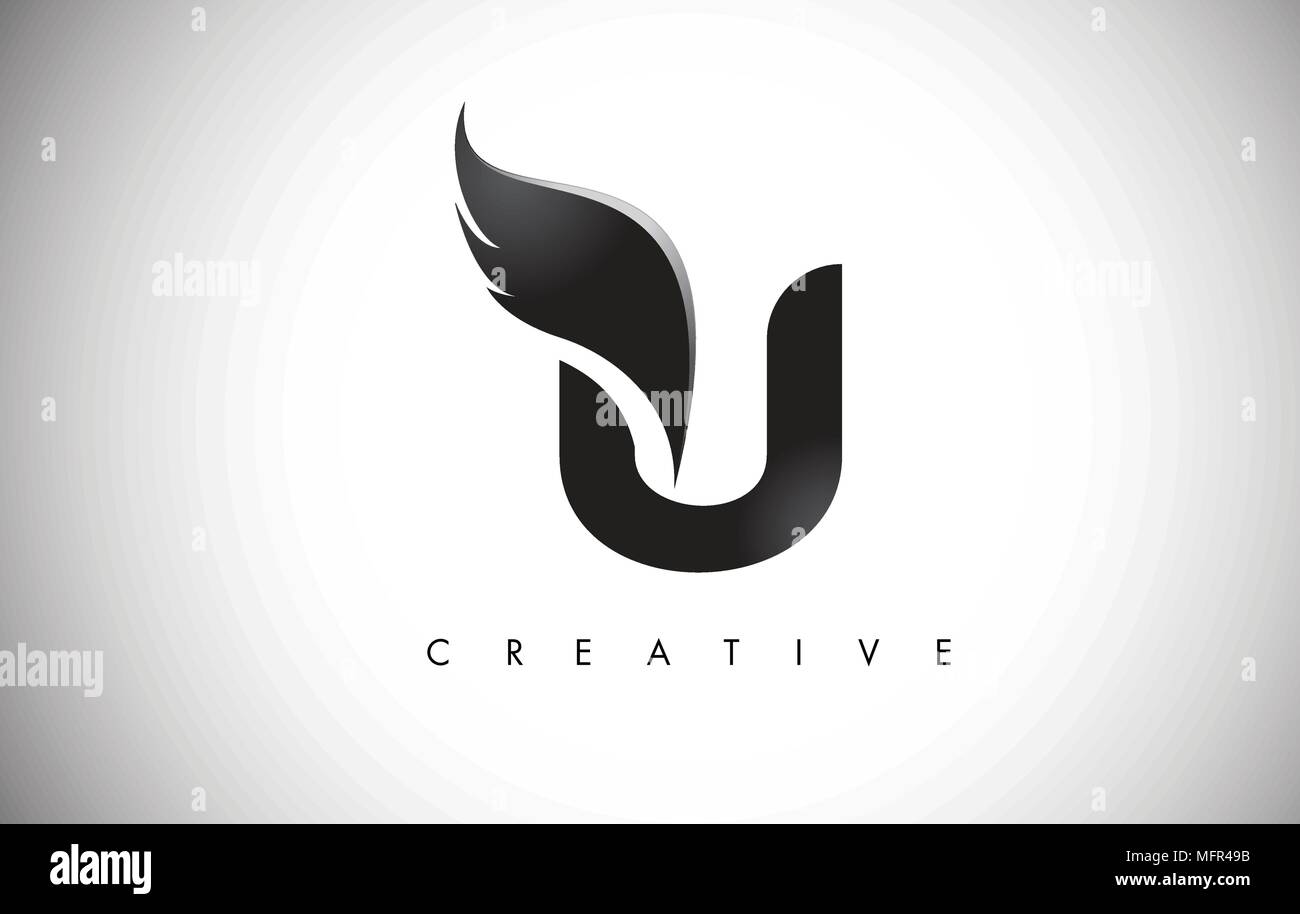 Detail Black Wings Logo Nomer 37