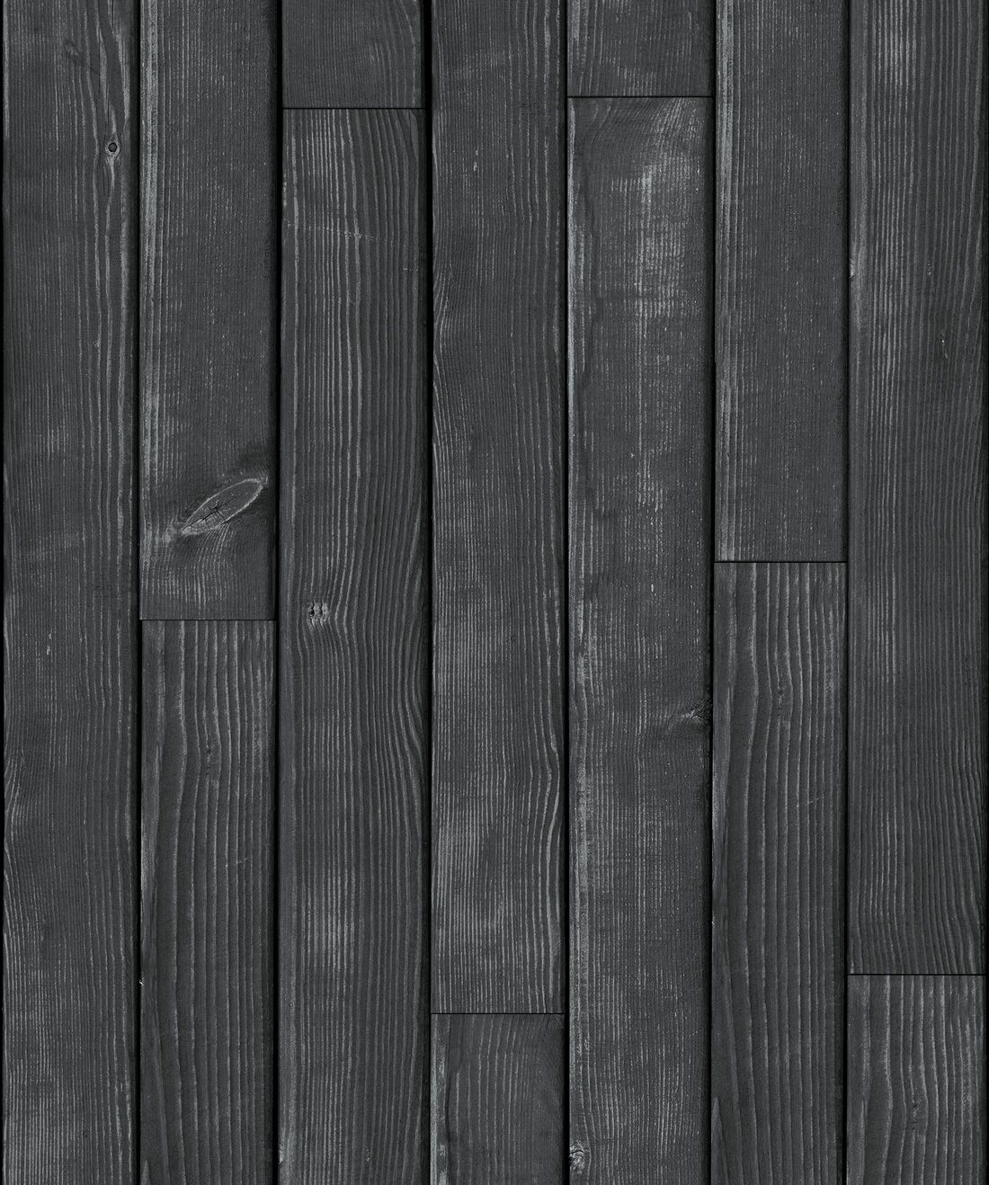 Detail Black Wood Background Nomer 3