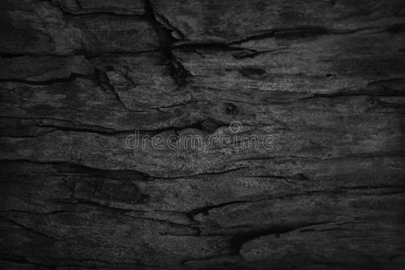 Detail Black Wood Background Nomer 25