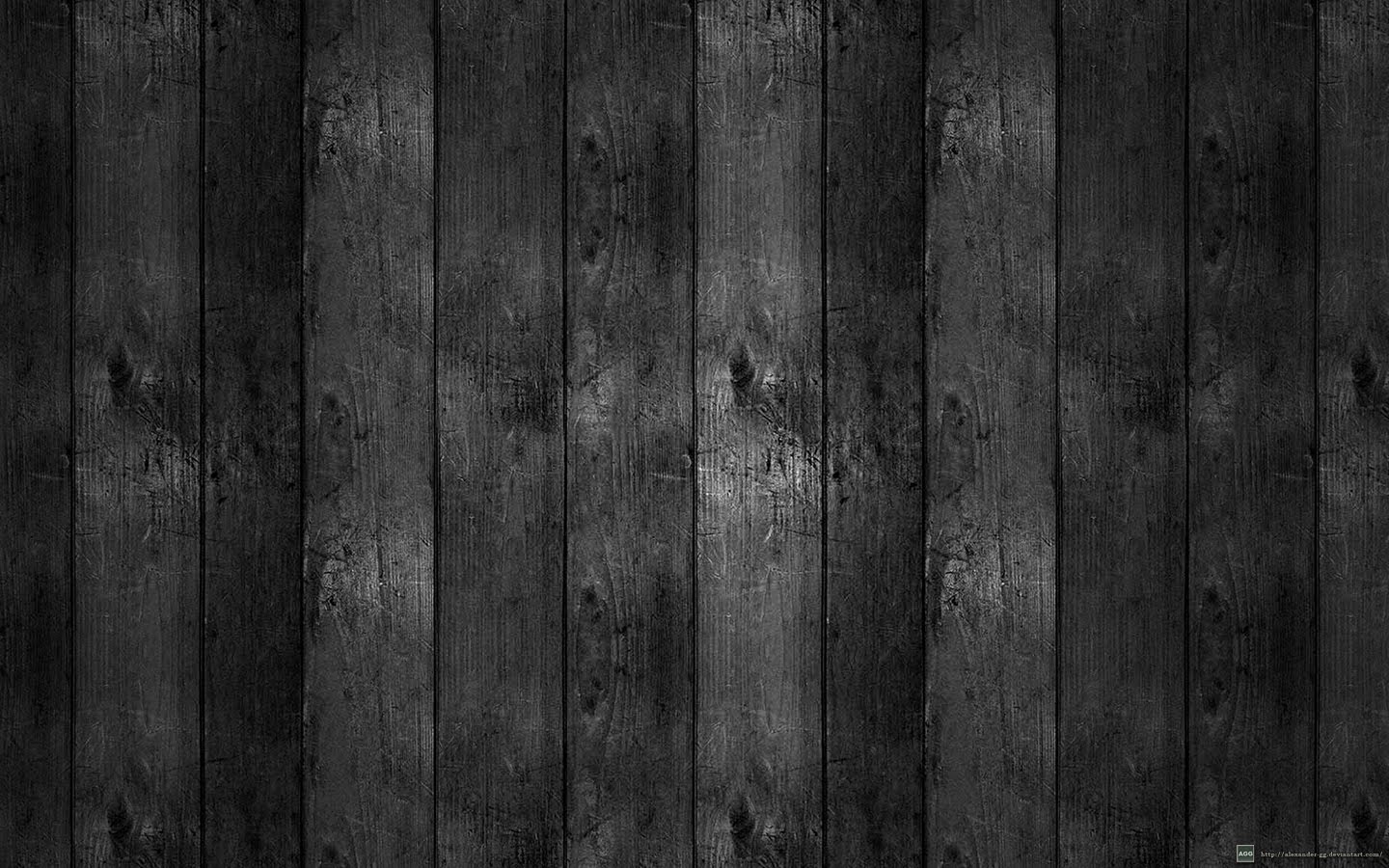 Detail Black Wood Background Nomer 35
