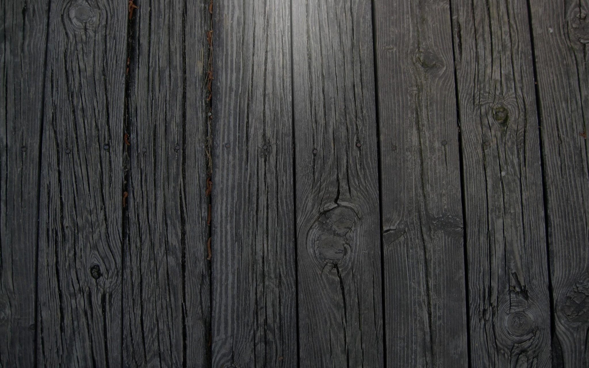Detail Black Wood Background Nomer 56