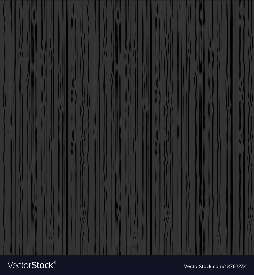 Detail Black Wood Pattern Nomer 12