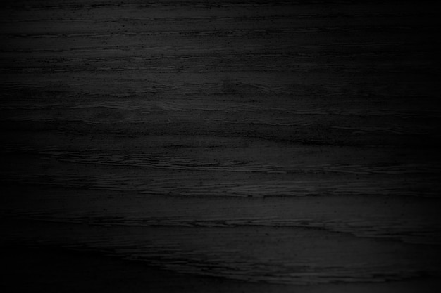 Detail Black Wood Pattern Nomer 13