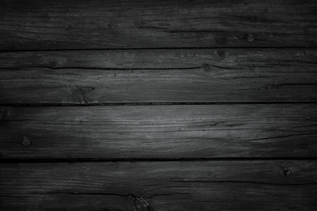 Detail Black Wood Pattern Nomer 14