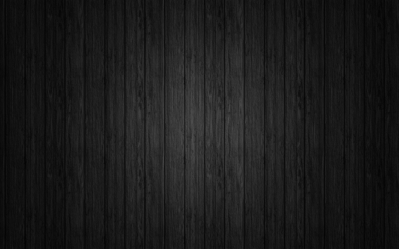 Detail Black Wood Pattern Nomer 15