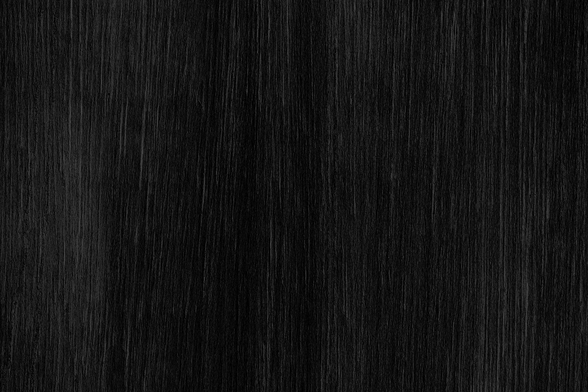 Detail Black Wood Pattern Nomer 16