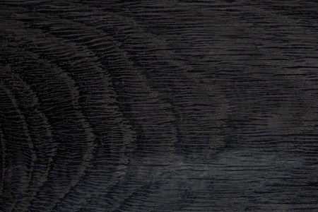 Detail Black Wood Pattern Nomer 17