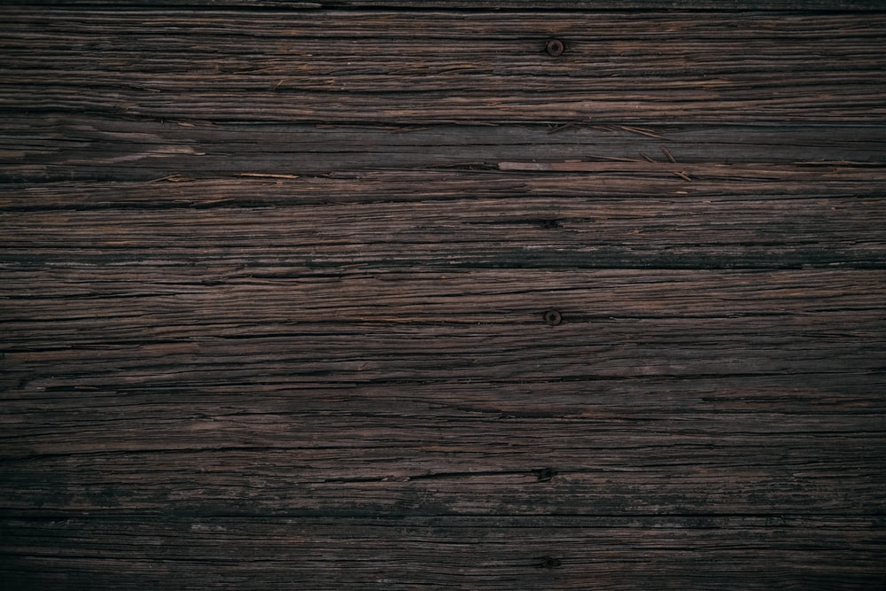 Detail Black Wood Pattern Nomer 18