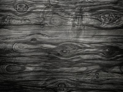 Detail Black Wood Pattern Nomer 22