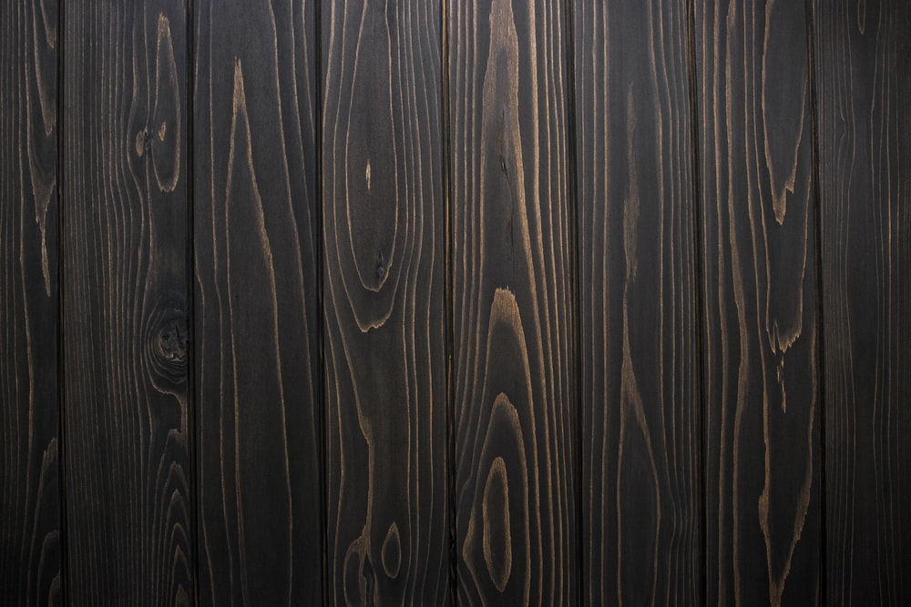 Detail Black Wood Pattern Nomer 23