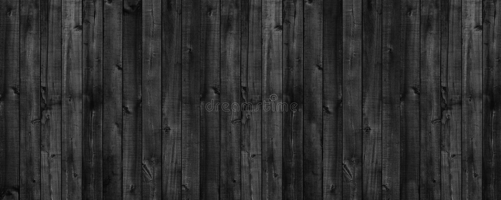 Detail Black Wood Pattern Nomer 24