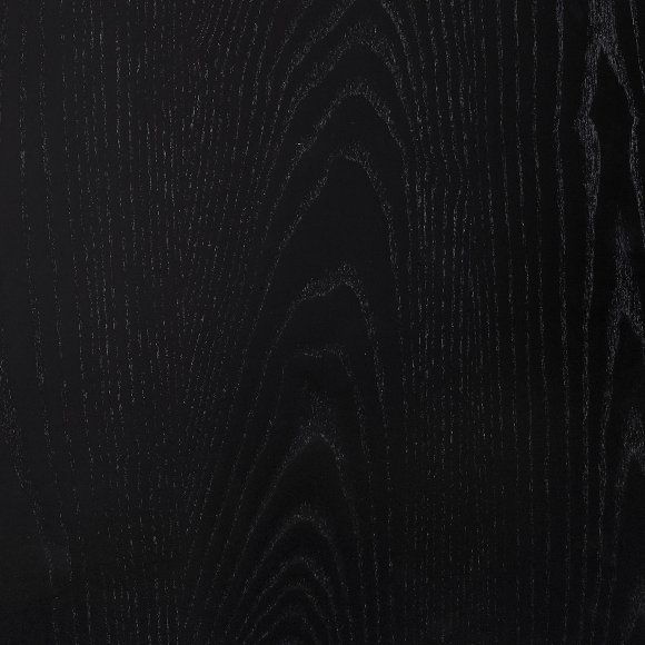 Detail Black Wood Pattern Nomer 25