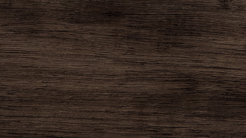 Detail Black Wood Pattern Nomer 26