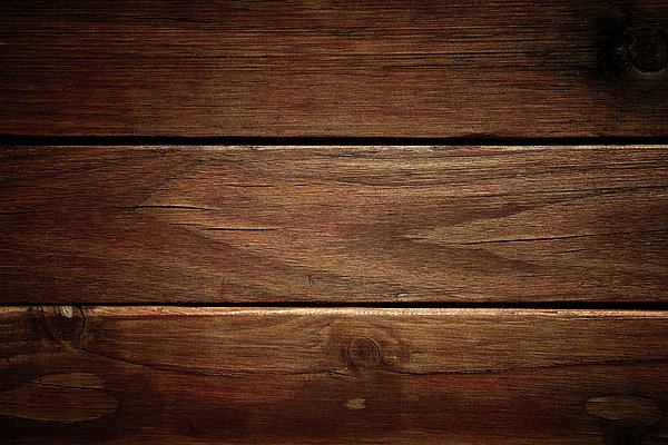 Detail Black Wood Pattern Nomer 27