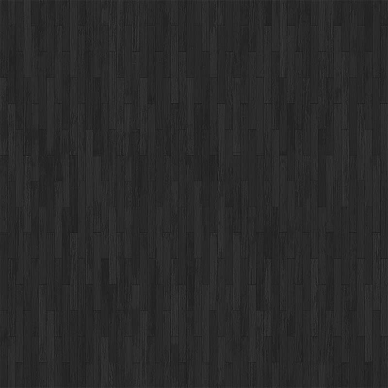 Detail Black Wood Pattern Nomer 28