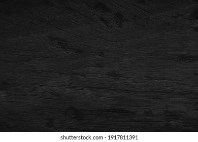 Detail Black Wood Pattern Nomer 4