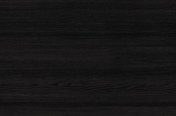 Detail Black Wood Pattern Nomer 30