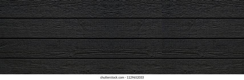 Detail Black Wood Pattern Nomer 31