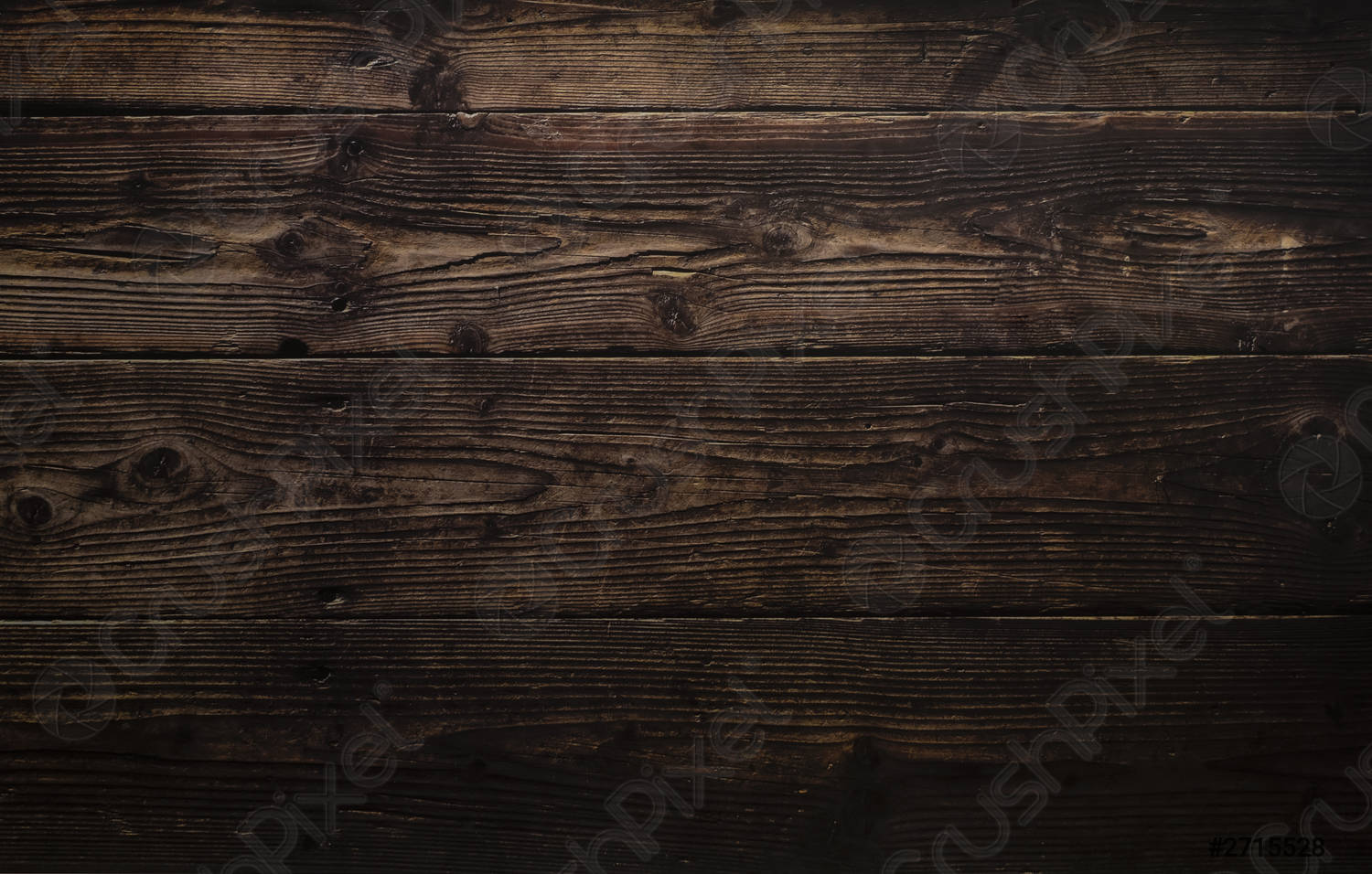 Detail Black Wood Pattern Nomer 32
