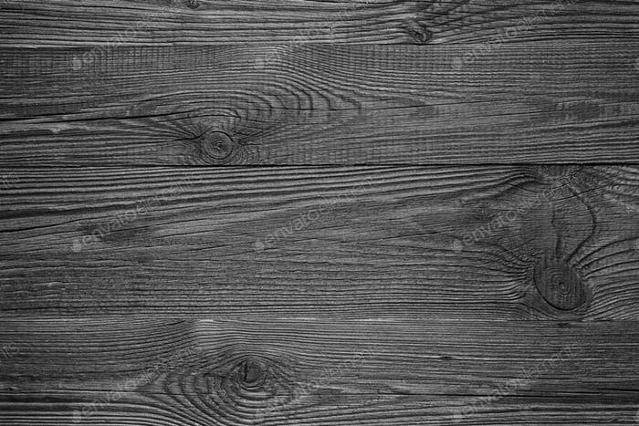 Detail Black Wood Pattern Nomer 33