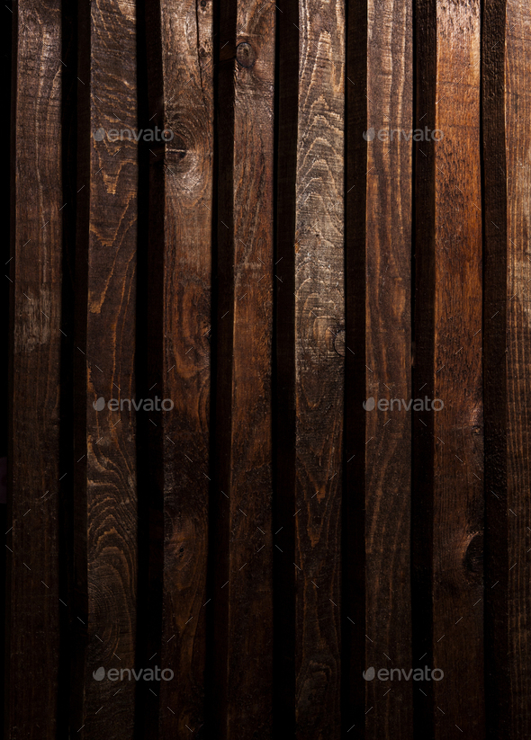 Detail Black Wood Pattern Nomer 34