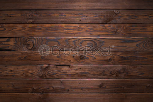 Detail Black Wood Pattern Nomer 35