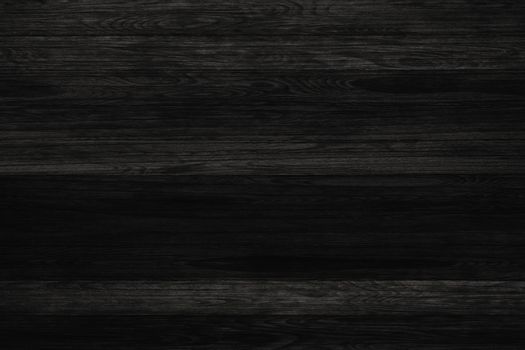 Detail Black Wood Pattern Nomer 37