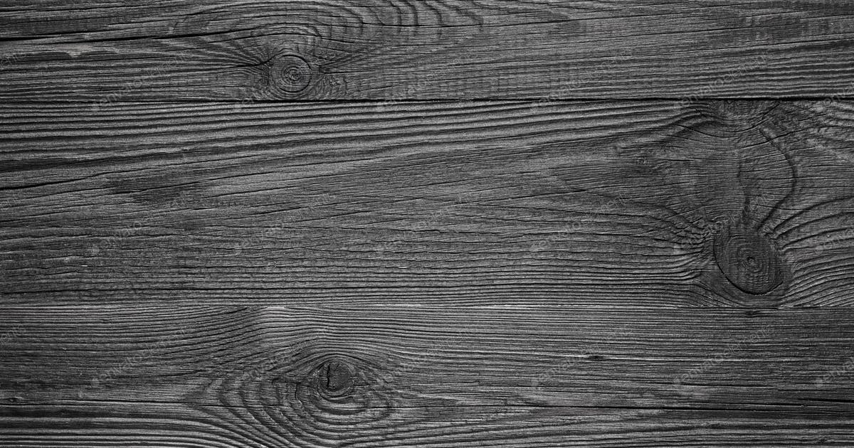 Detail Black Wood Pattern Nomer 38