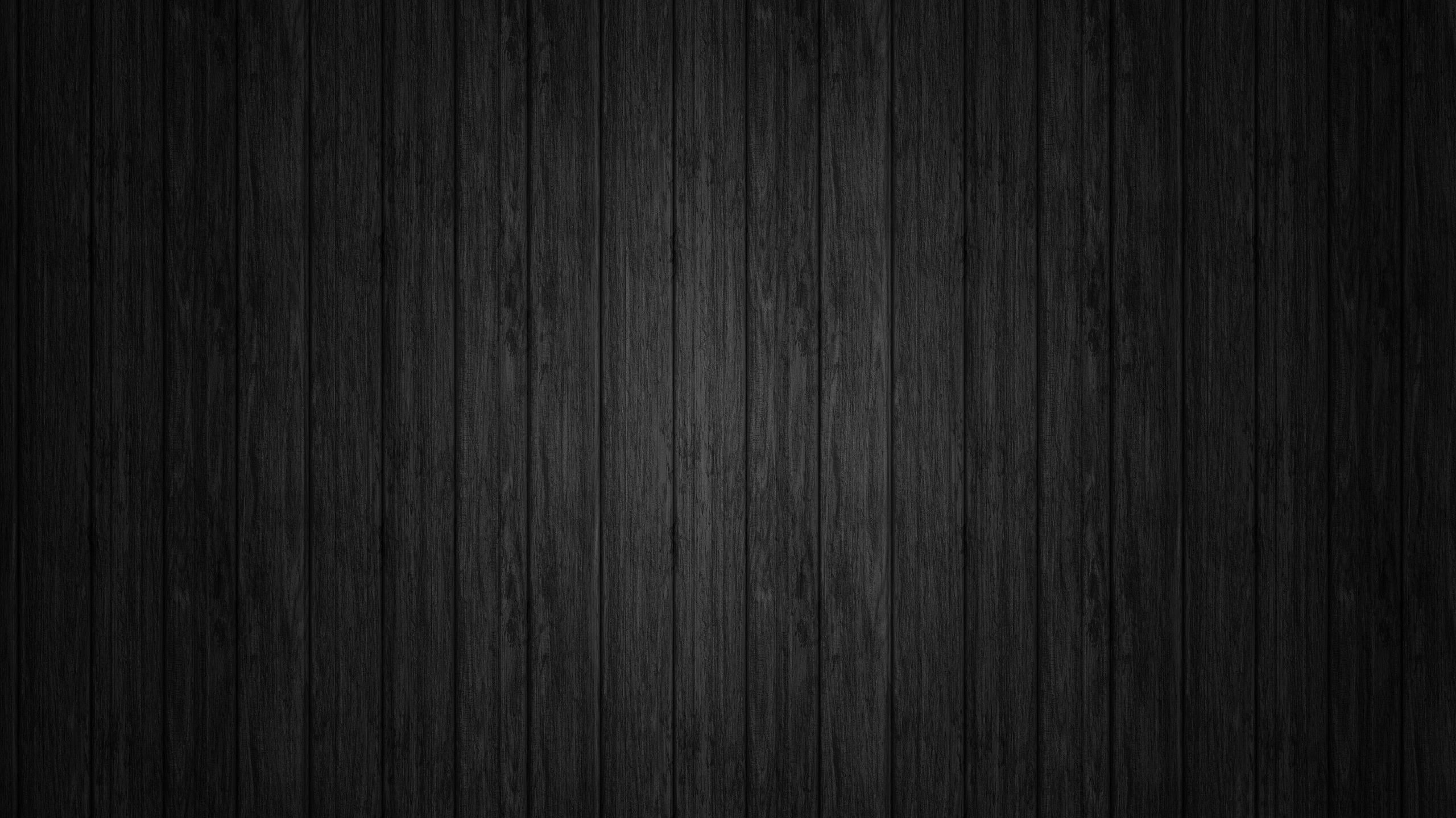 Detail Black Wood Pattern Nomer 5