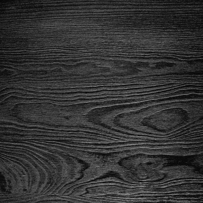 Detail Black Wood Pattern Nomer 39