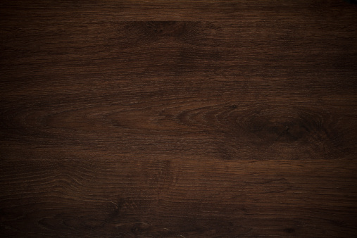 Detail Black Wood Pattern Nomer 40