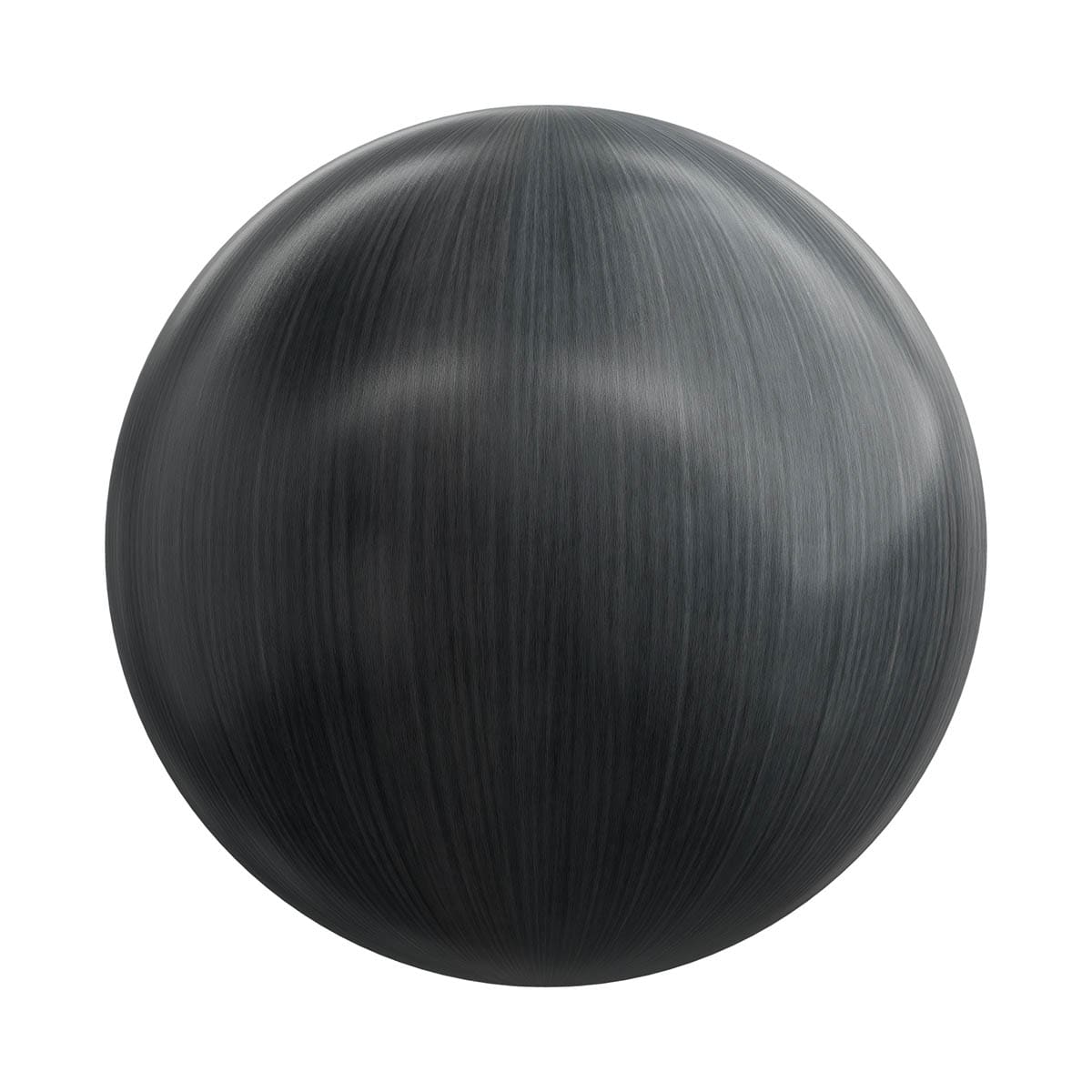 Detail Black Wood Pattern Nomer 41