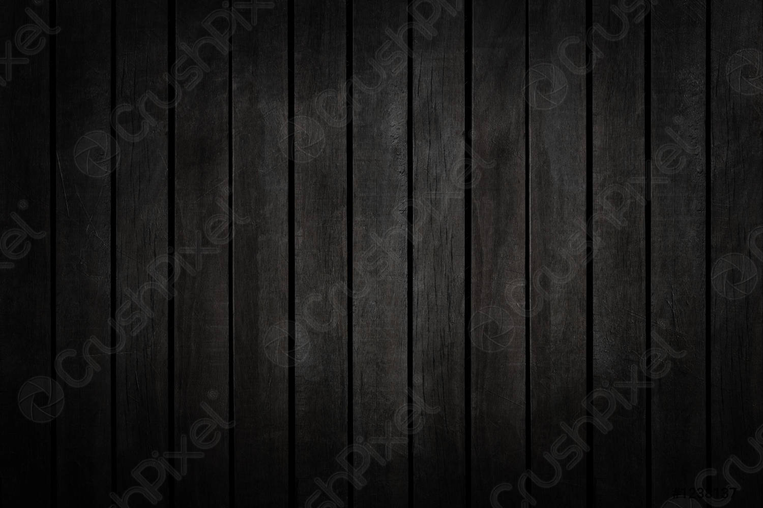 Detail Black Wood Pattern Nomer 42