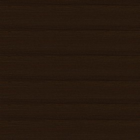 Detail Black Wood Pattern Nomer 43