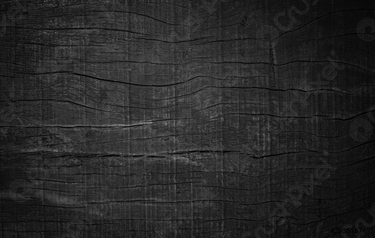 Detail Black Wood Pattern Nomer 44