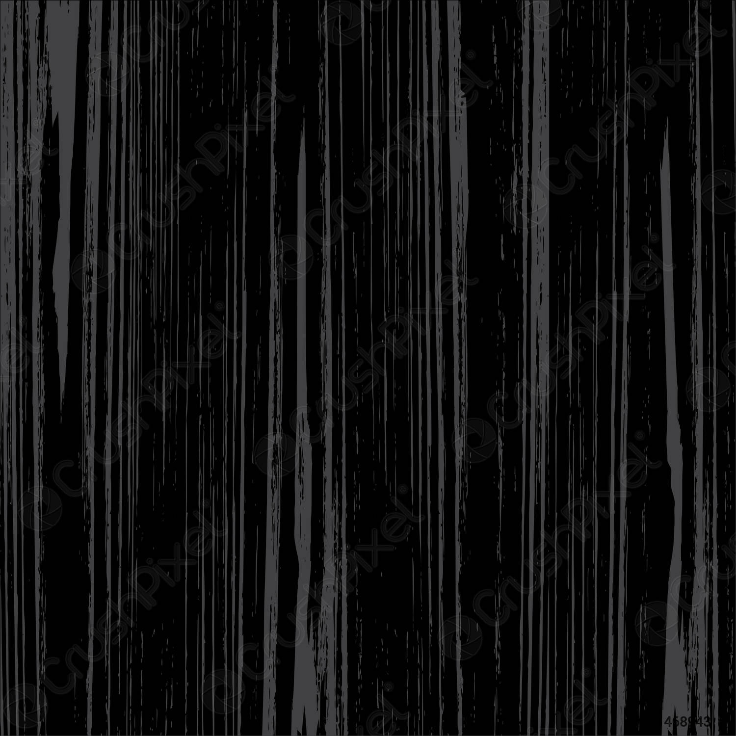 Detail Black Wood Pattern Nomer 45