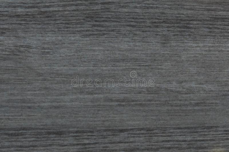 Detail Black Wood Pattern Nomer 46