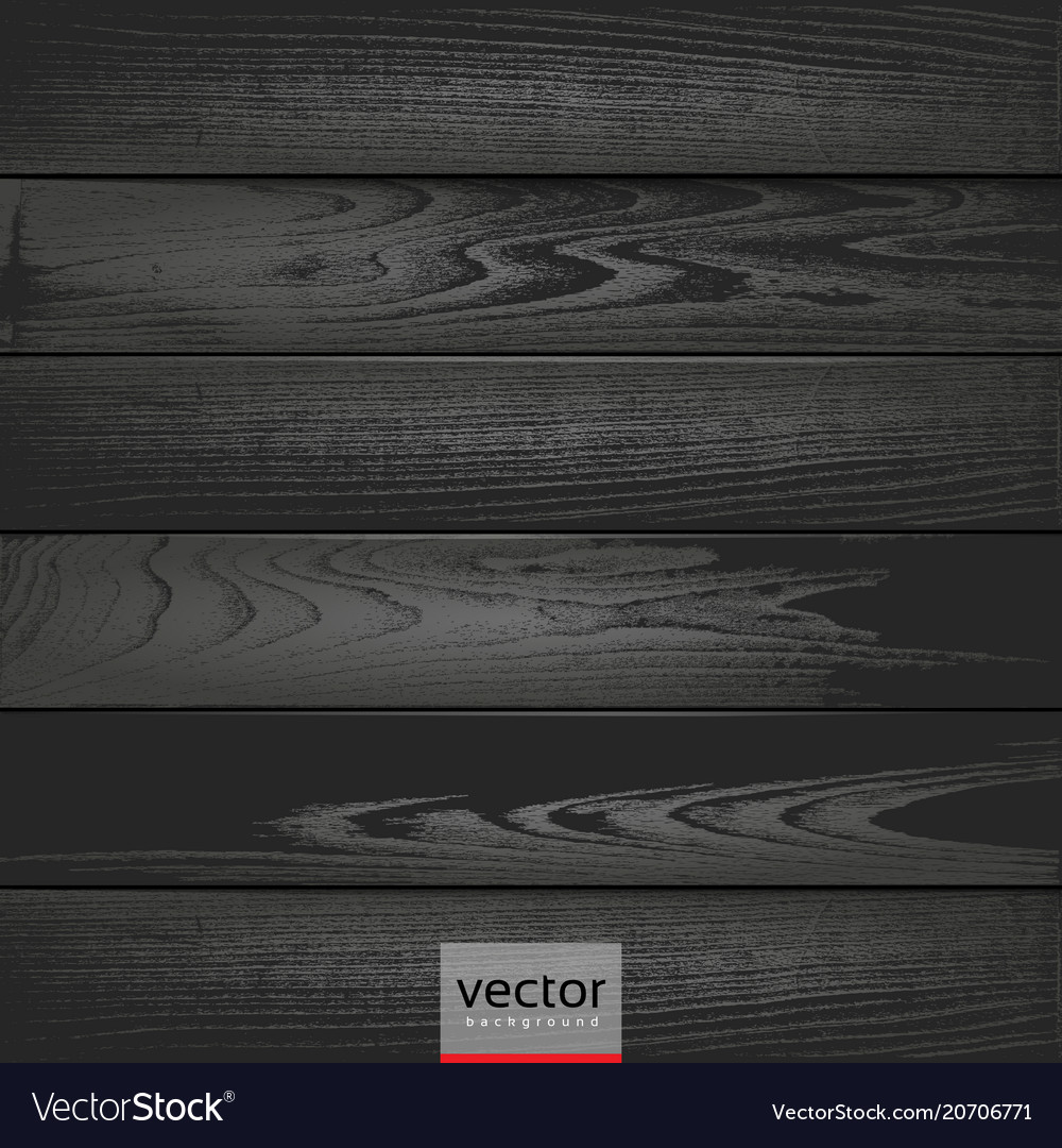 Detail Black Wood Pattern Nomer 47