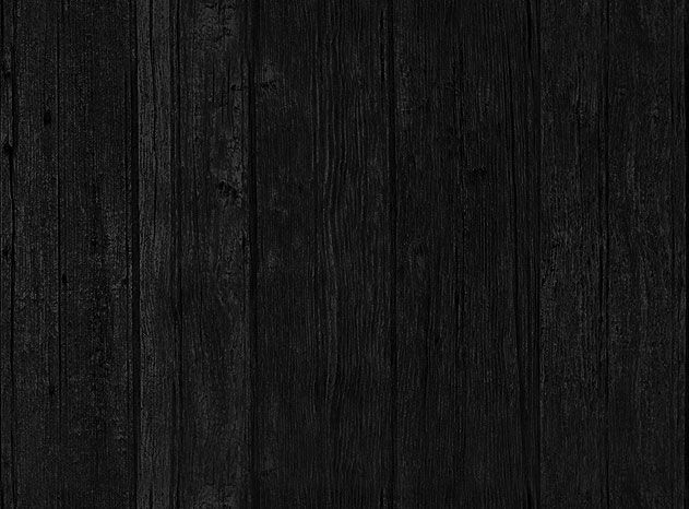 Detail Black Wood Pattern Nomer 6