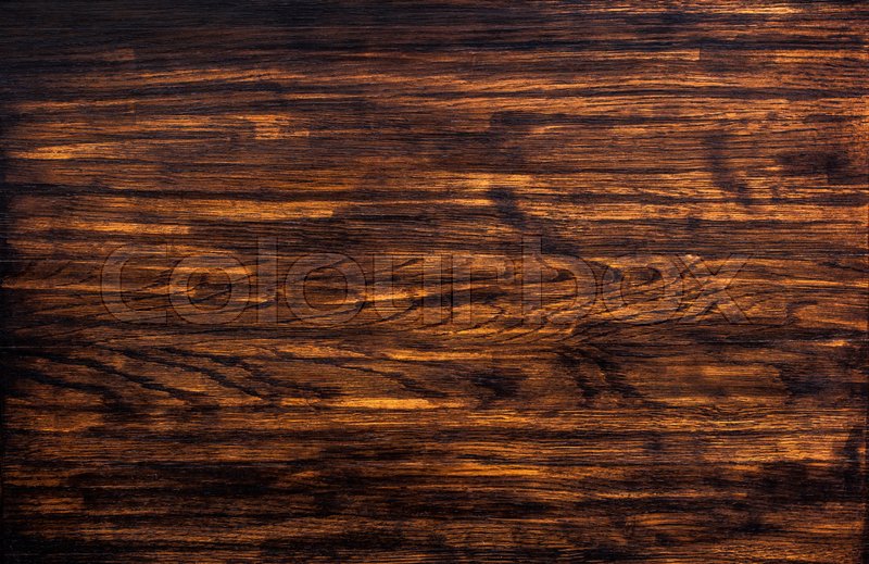 Detail Black Wood Pattern Nomer 50