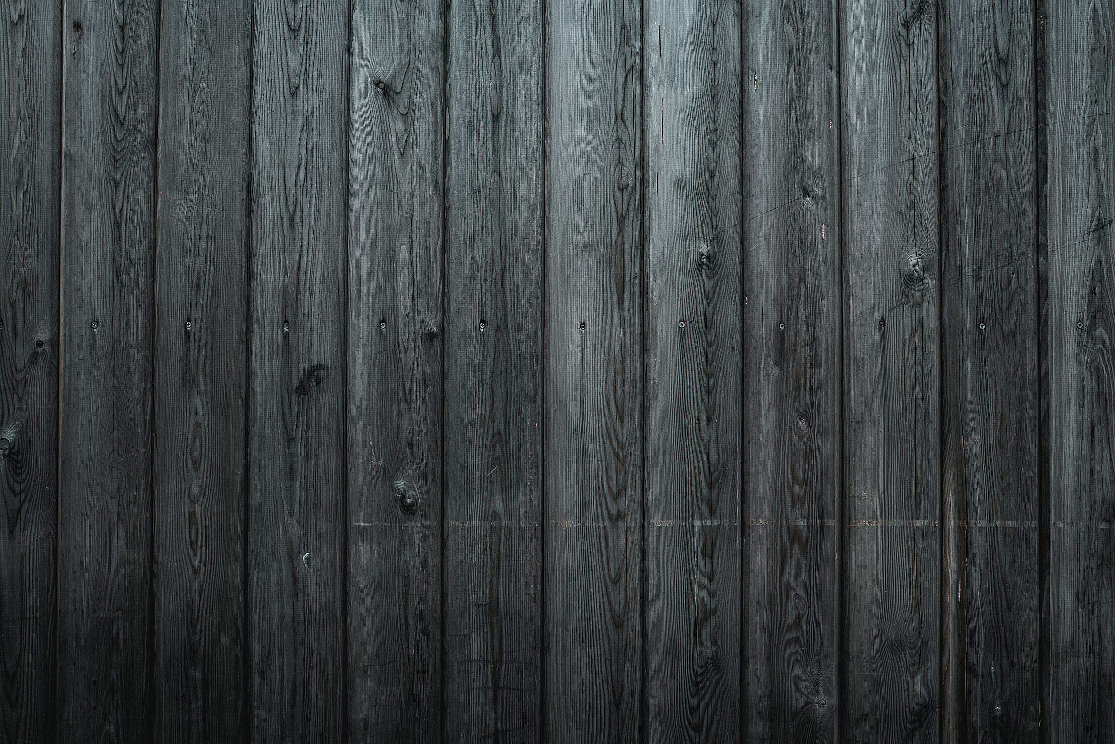 Detail Black Wood Pattern Nomer 52