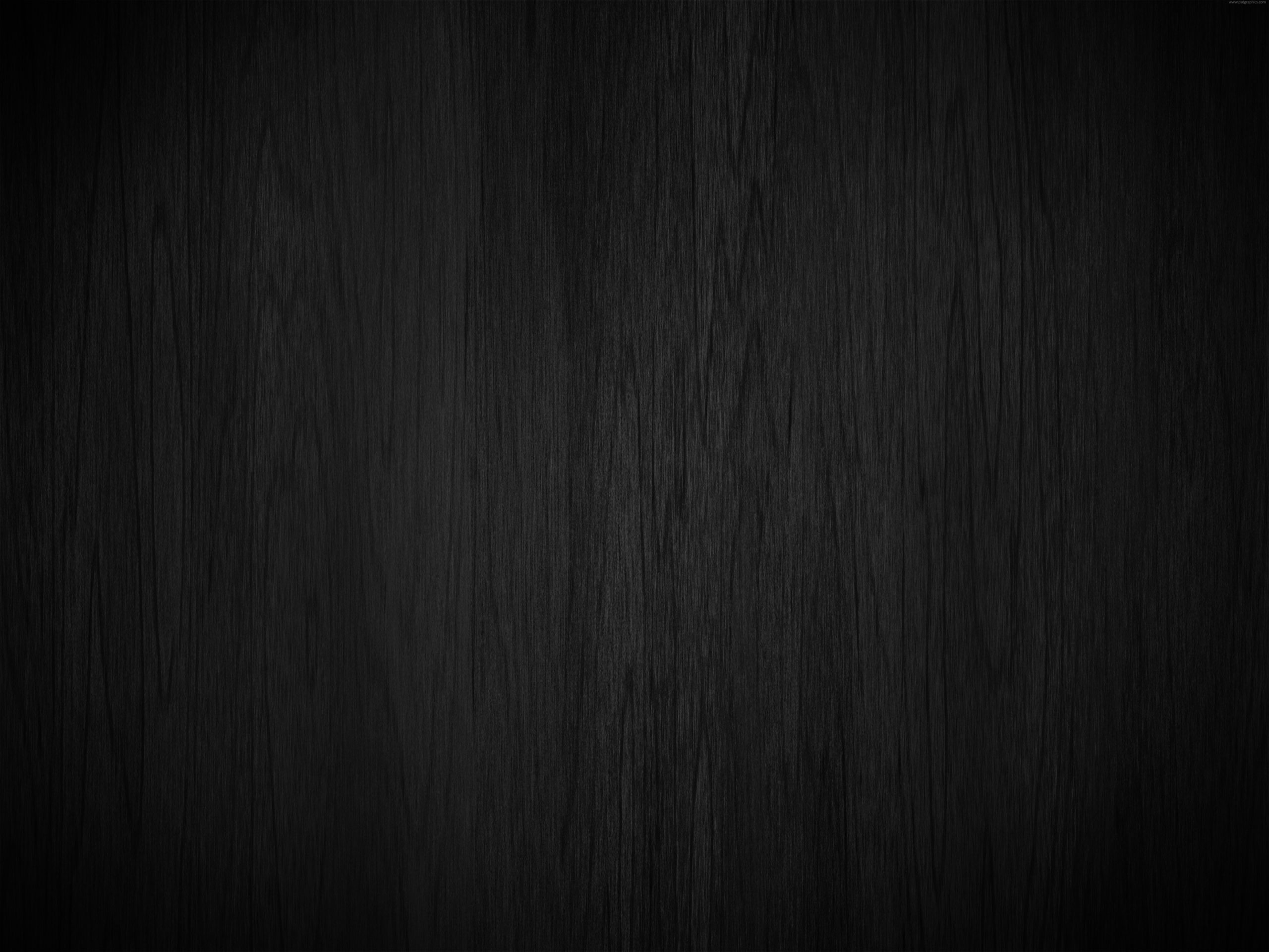 Detail Black Wood Pattern Nomer 56