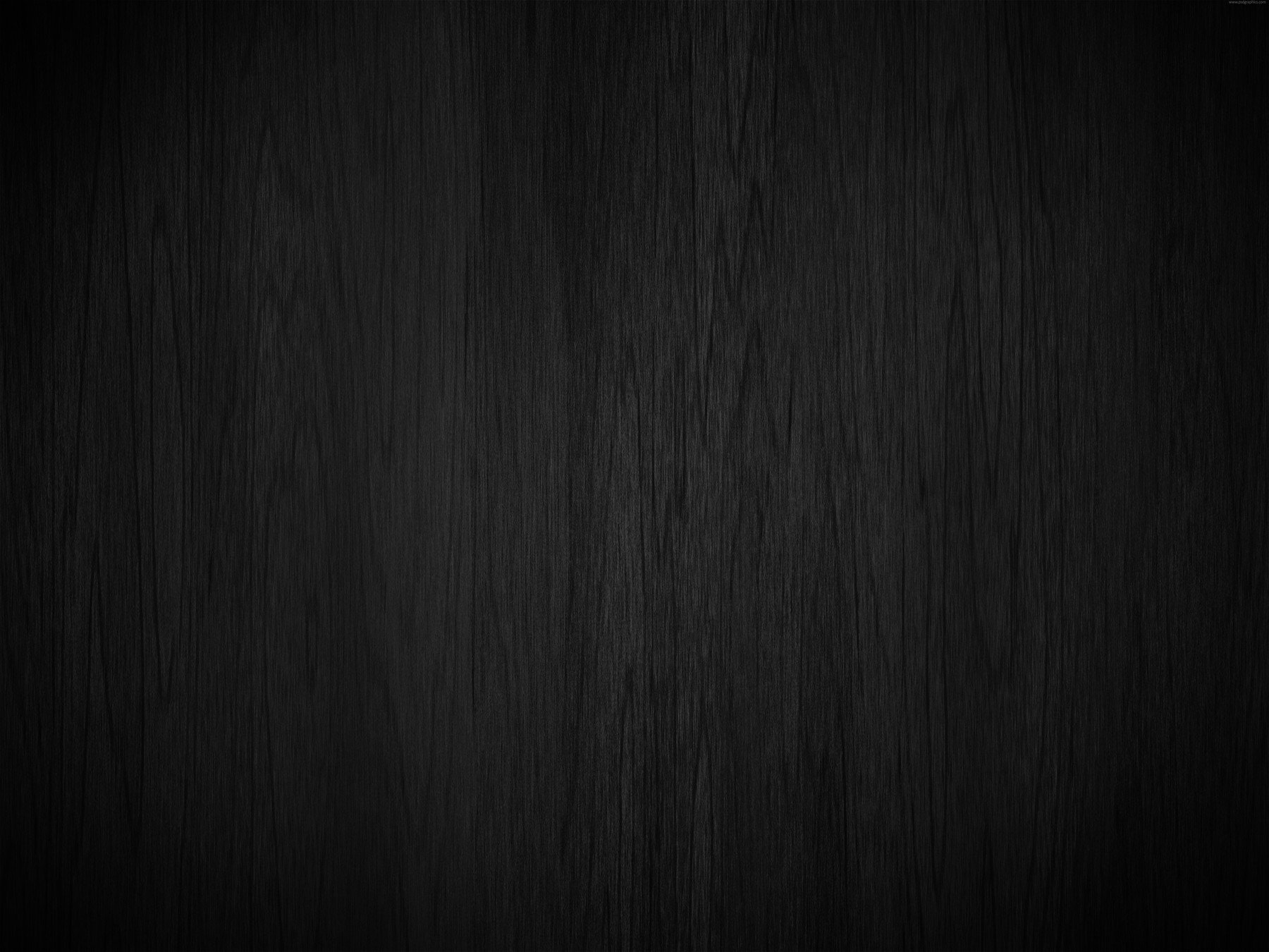 Detail Black Wood Pattern Nomer 7