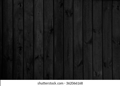 Detail Black Wood Pattern Nomer 10