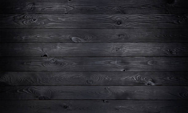 Detail Black Wood Texture Hd Nomer 15